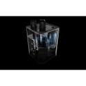 SteamOne EUJK100B black steamer