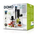 DOMO DO9254M blender ręczny wielofunkcyjny mikser