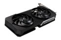 Gainward RTX4060Ti Ghost 8GB GDDR6 HDMI 3xDP