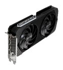 Gainward RTX4060Ti Ghost 8GB GDDR6 HDMI 3xDP