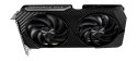 Gainward RTX4060Ti Ghost 8GB GDDR6 HDMI 3xDP