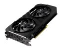 Gainward RTX4060Ti Ghost 8GB GDDR6 HDMI 3xDP