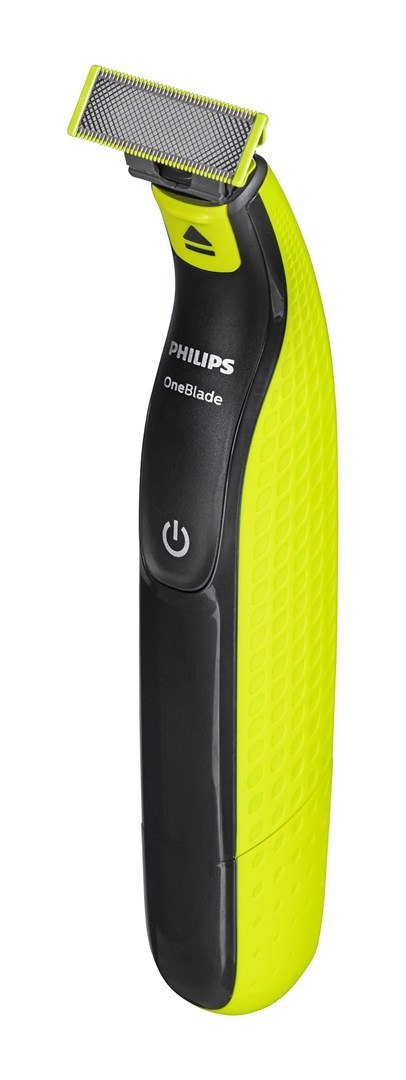 Golarka PHILIPS Oneblade QP 2520/20