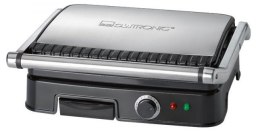 Grill Clatronic KG 3487 (składany; 2000W)