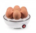 Jajowar elektryczna Esperanza EGG MASTER EKE001