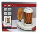 Urządzenie do hot-dogów Clatronic HDM 3420