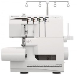 Maszyna do szycia Overlock Husqvarna Amber S100