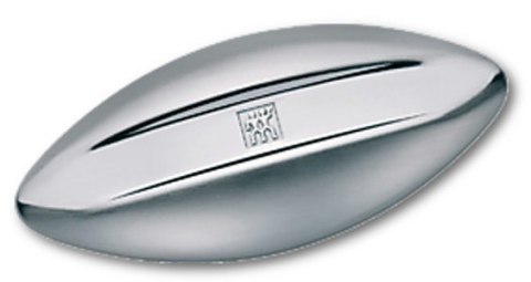 Stalowe mydło do usuwania zapachów ZWILLING Twinox 89003-000-0