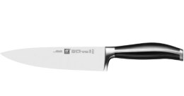 Zestaw 2 noży ZWILLING Twin Cusine 30338-001-0