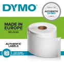 DYMO-Durable etykieta do k. kreskowych 19x64mm 2112284