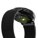 Opaska sportowa Media tech ACTIVE-BAND GENEVA MT863