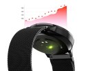 Opaska sportowa Media tech ACTIVE-BAND GENEVA MT863