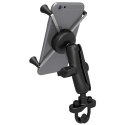 RAM MOUNT Uchwyt X-Grip™ montowany do kierownicy RAM-B-149Z-UN10U