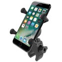 RAM MOUNT Uchwyt X-Grip™ montowany do kierownicy RAM-HOL-UN7-400