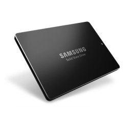 Dysk SSD Samsung PM883 960GB SATA 2.5