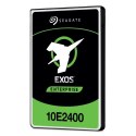 Dysk serwerowy HDD Seagate Exos 10E2400 512E/4KN 10K (1.2TB; 2.5"; SAS III) ST1200MM0129