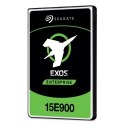 Dysk serwerowy HDD Seagate Exos 15E900 512N 15K (300GB; 2.5"; SAS III) ST300MP0006