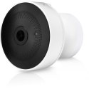 Kamera IP UBIQUITI UVC-G3-Micro (FullHD 1920x1080; Kopuła)