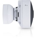 Kamera IP UBIQUITI UVC-G3-Micro (FullHD 1920x1080; Kopuła)