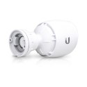 Kamera IP UBIQUITI UVC-G3-PRO (FullHD 1920x1080; Kula)