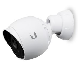 Ubiquiti UVC-G3-BULLET UniFi Video Camera, 3rd Gen