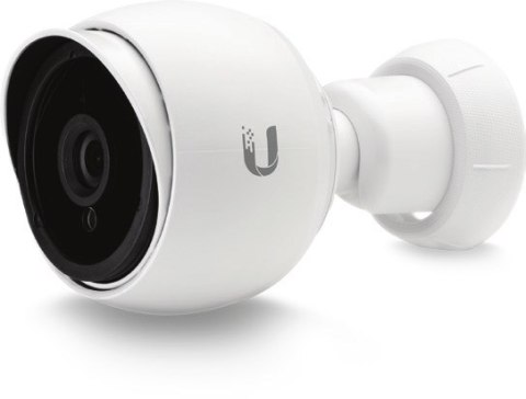 Ubiquiti UVC-G3-Bullet-3 UniFi Video Camera, 3rd Gen - 3pack