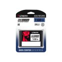 Dysk SSD Kingston DC600M 7.68TB SATA 2.5" SEDC600M/7680G (DWPD 1)