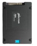 Dysk SSD Micron 7450 PRO 1.92TB U.3 (7mm) NVMe Gen4 MTFDKCB1T9TFR-1BC1ZABYYR (DWPD 1)