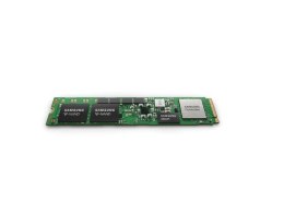 Dysk SSD Samsung PM983 960GB M.2 (22x110) NVMe Gen3 MZ1LB960HAJQ-00007 (DWPD 1.3)