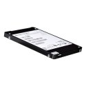 Dysk SSD Western Digital Ultrastar DC SN640 WUS4BB019D7P3E3 (1.92 TB; U.2; PCIe NVMe 3.0 x4)