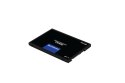 DYSK SSD GOODRAM 512GB Gen. 2 SATA III 2,5 CX400