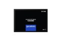 DYSK SSD GOODRAM 512GB Gen. 2 SATA III 2,5 CX400