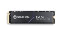 Dysk SSD Solidigm P44 Pro 2TB M.2 2280 NVMe PCIe 4.0 SSDPFKKW020X7X1