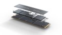 Dysk SSD Solidigm P44 Pro 512GB M.2 2280 NVMe PCIe 4.0 SSDPFKKW512H7X1