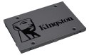 Dysk Kingston UV500 SUV500/1920G (1.92 TB ; 2.5"; SATA III)