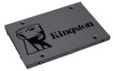 Dysk Kingston UV500 SUV500B/1920G (1.92 TB ; 2.5"; SATA III)