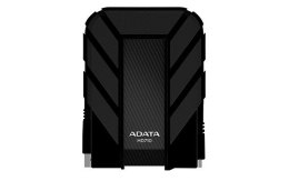 Dysk zewnętrzny HDD ADATA HD710 PRO (4TB; 2.5