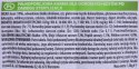 PURINA PRO PLAN STERILISED OPTIRENAL with salmon - sucha karma dla kotów sterylizowanych z problemami urologicznymi - 1,5kg