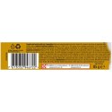 Purina Gourmet Gold Mus z drobiem 85g