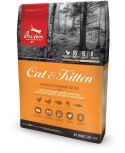 ORIJEN Cat & Kitten 5,4kg