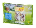 Purina Friskies Junior Kurczak mar 4x100g