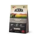 ACANA Heritage Light & Fit - sucha karma dla psa - 2kg