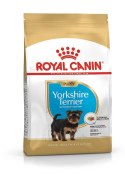 Karma Royal Canin BHN Yorkshire Terrier 29 Junior (1,50 kg )