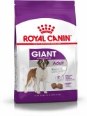 Karma Royal Canin SHN Giant Adult (15 kg )