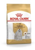 ROYAL CANIN Maltese 0,5kg