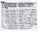 ROYAL CANIN Mini Sterilised - sucha karma dla psów dorosłych, ras małych, po sterylizacji - 1kg