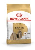 Royal Canin BHN Shih Tzu Adult - sucha karma dla psa dorosłego - 1,5kg