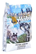 Taste of the wild Puppy Pacific Stream 5,6 kg