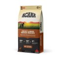 ACANA Heritage Adult Large Breed - sucha karma dla psa - 17kg