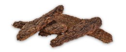 Brit Jerky Beef Real Fillets - Wołowina - przysmak dla psa - 200g